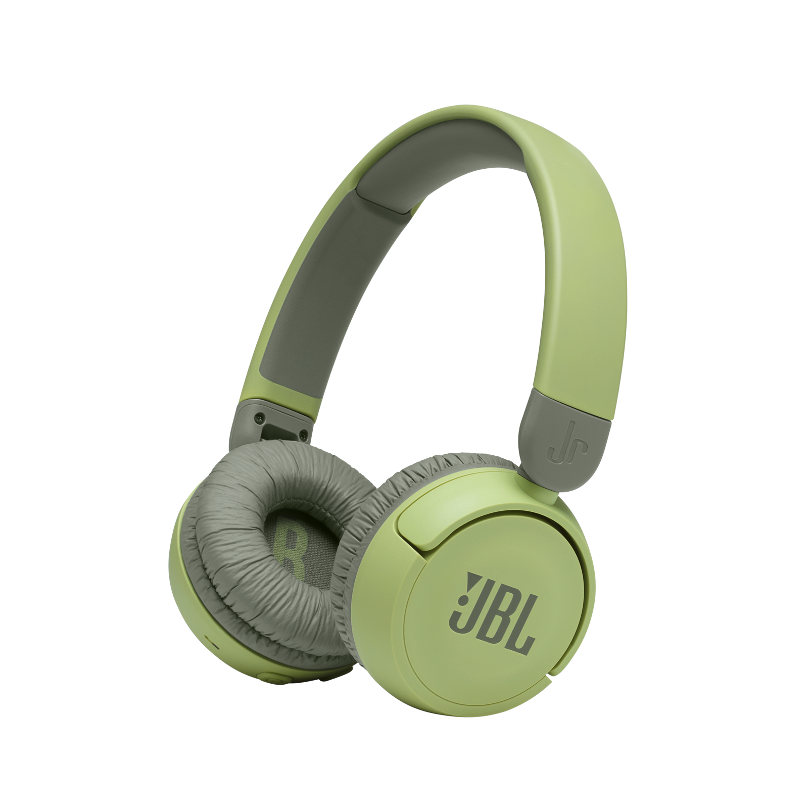 JBL Jr310BT Kids Wireless on ear headphones